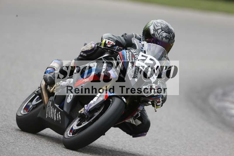/33 24.07.2025 Speer Racing ADR/Gruppe rot/225